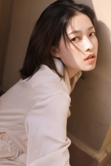 西瓜影院在线看电影手机版