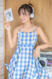 日韩三级